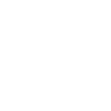 Recanto D´Idjaro
